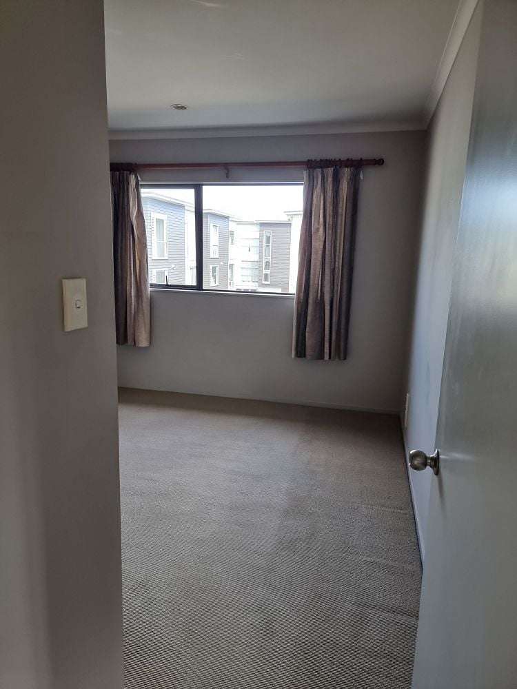 25B Mount Smart Road Royal Oak_20