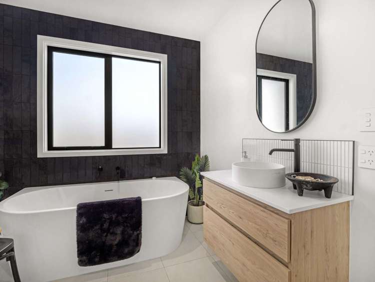 2 Elm Tree Lane Huntingdon_14