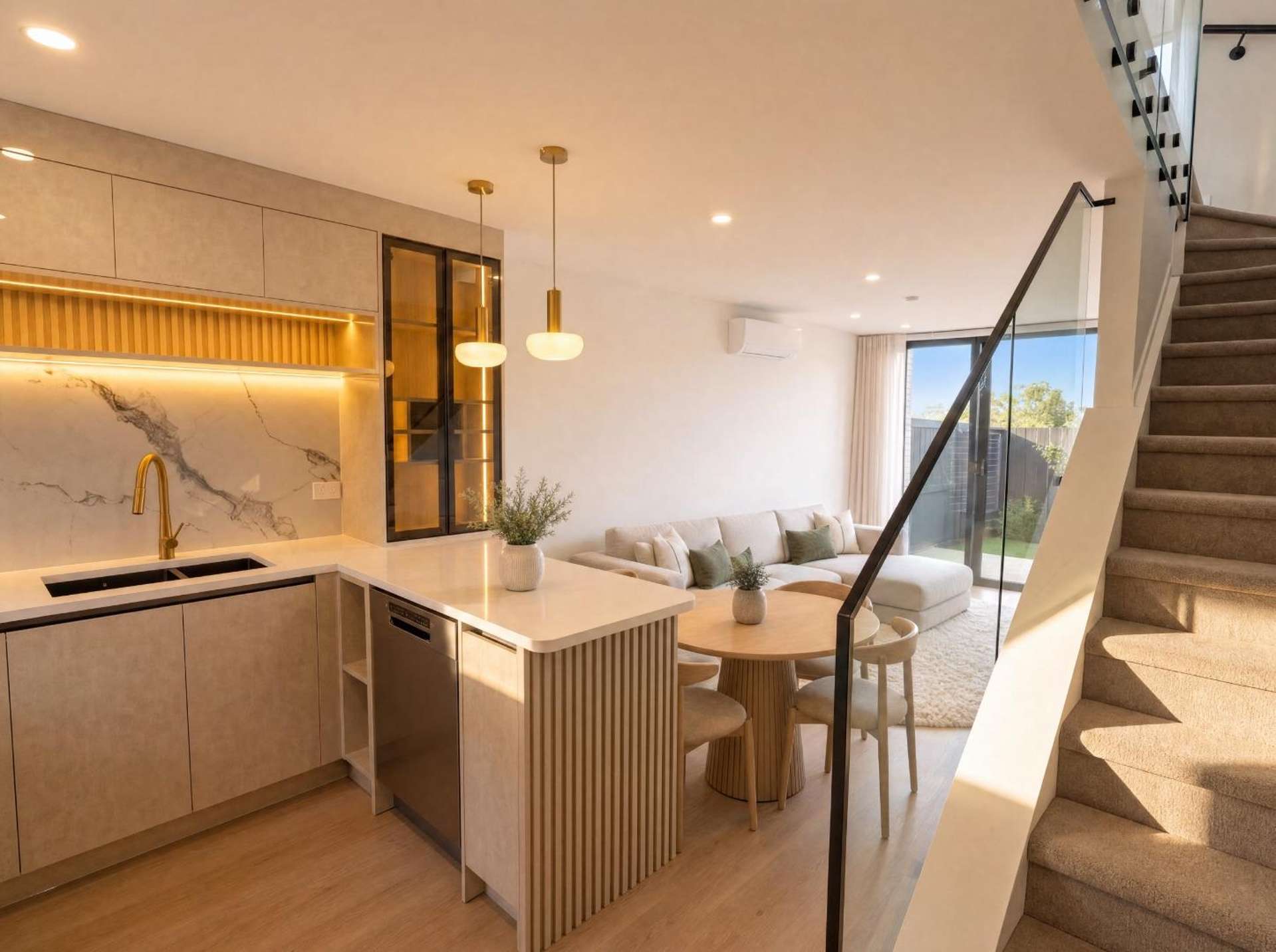 5/9 Utting Street 1605_0