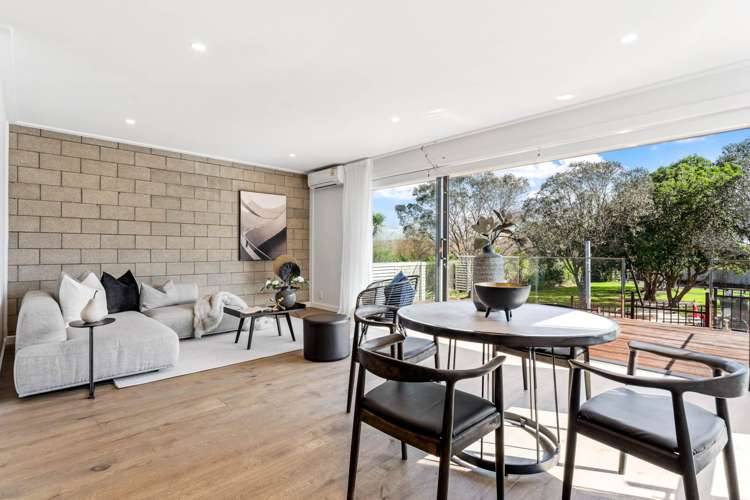 1 to 15/98-100 Walker Road Pt Chevalier_9
