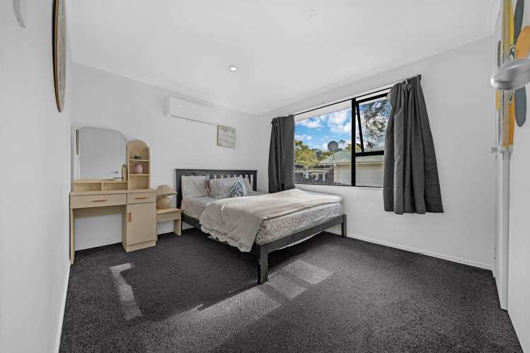 18 Pitcher Place Glen Eden_11