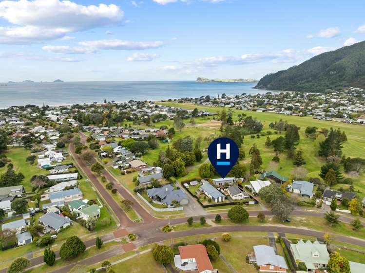 129A Vista Paku Pauanui_21