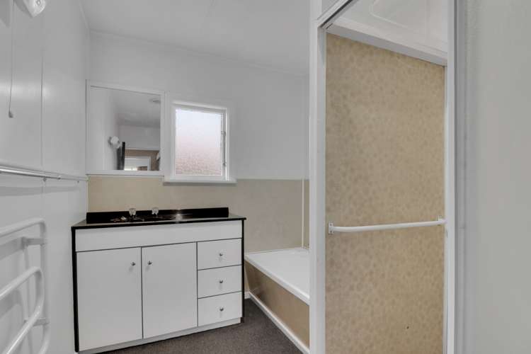 244 Mairehau Road Burwood_15