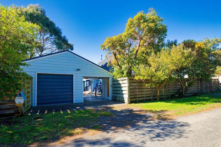 7 Maui Street Kaikoura_49