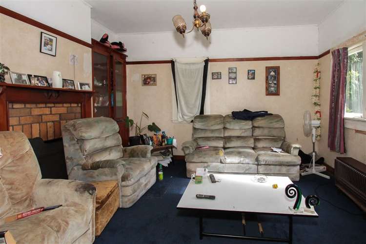 9 Semple Street Huntly_3