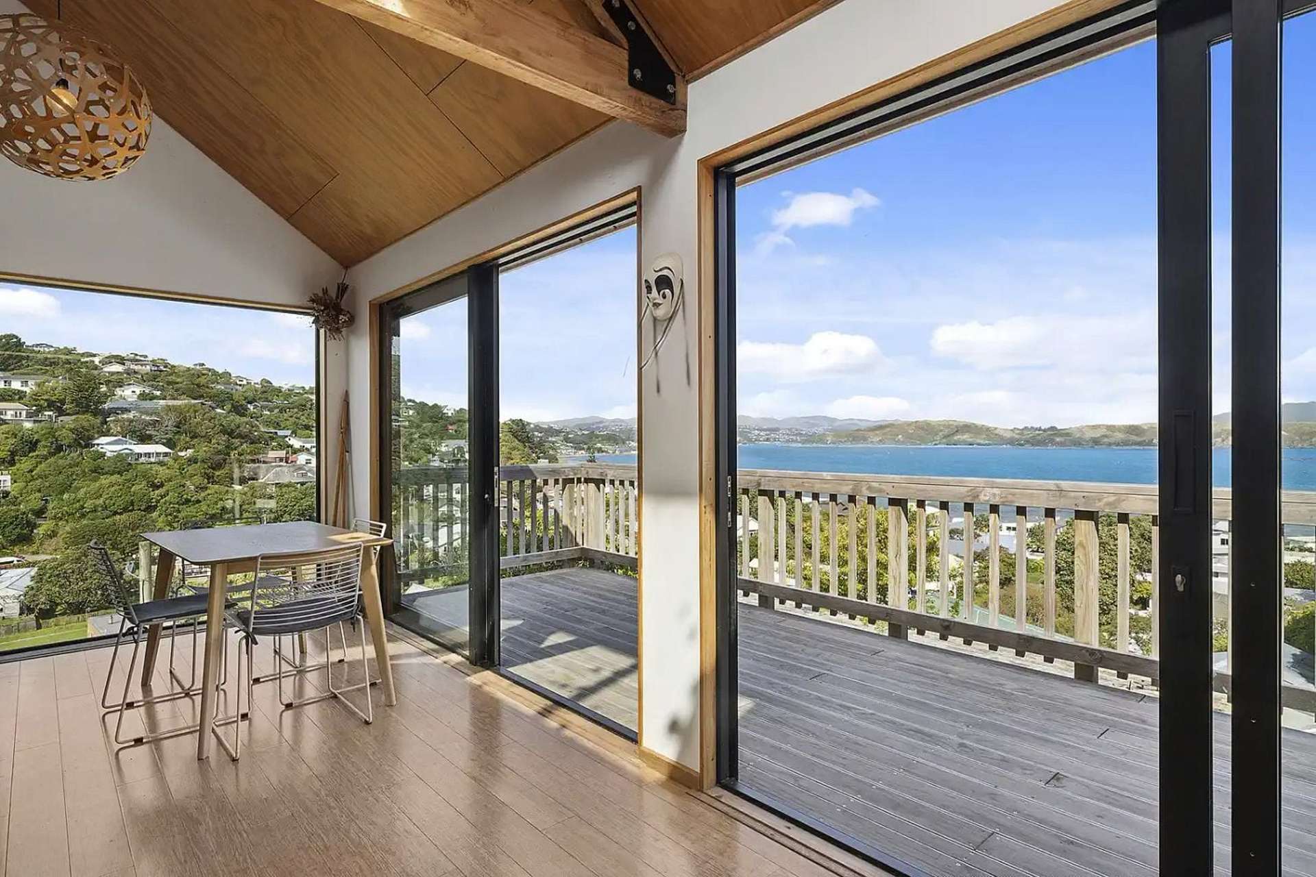 13 Airlie Road Plimmerton_0