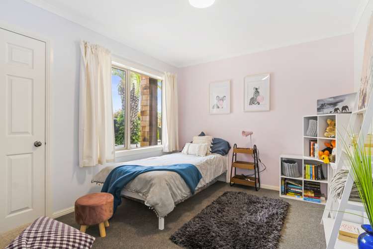 12 Monticello Key Papamoa_21