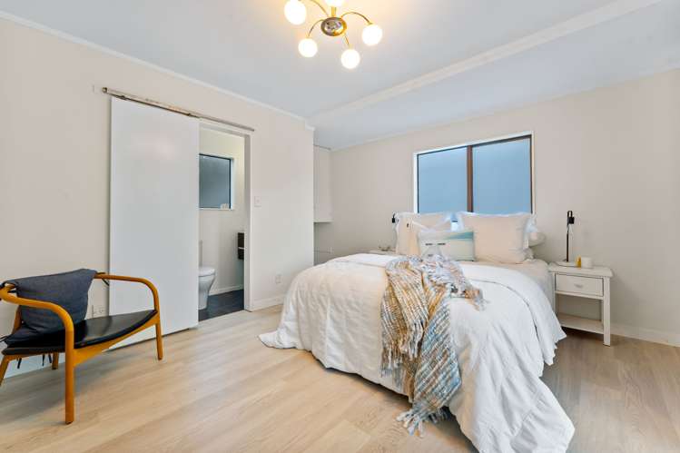 78 Island Bay Road Coastal Beach Haven_24