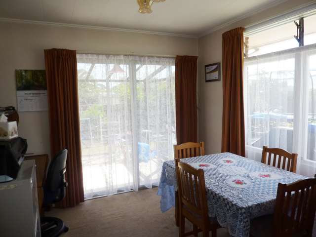 169 Peel Street Westport_4