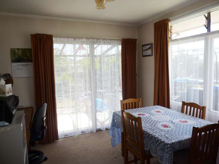 169 Peel Street Westport_4