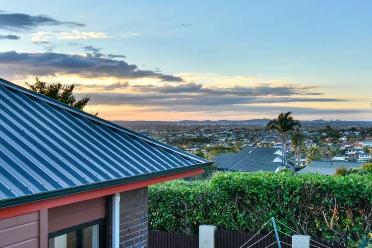 70 Eugenia Rise Totara Heights_19