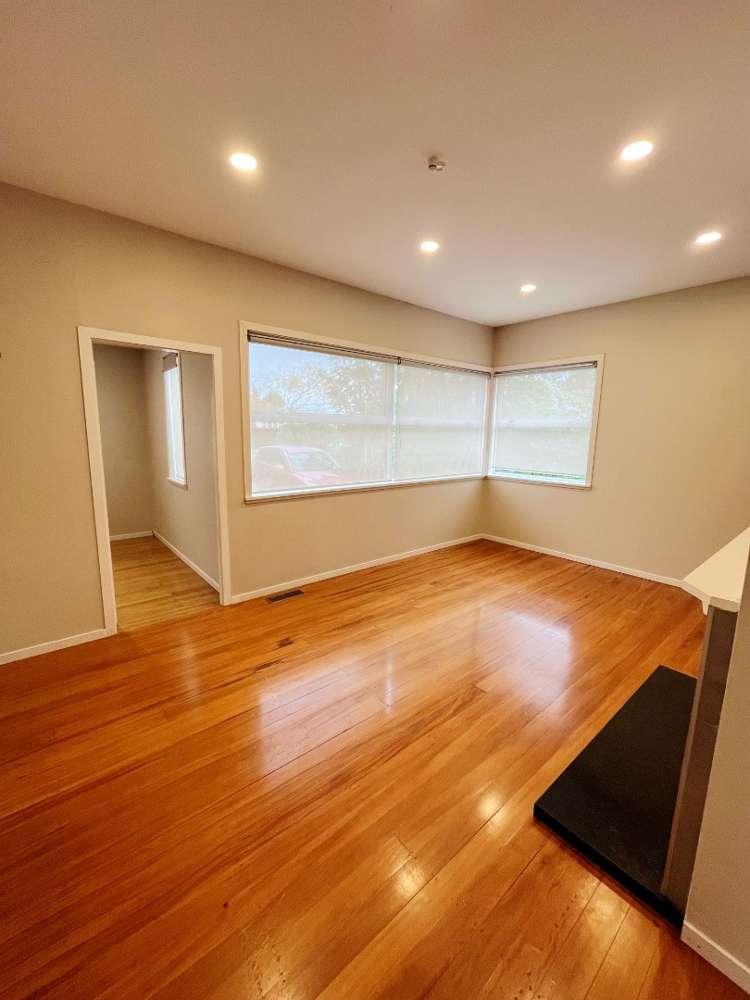 32 Hendon Avenue Mount Albert_5