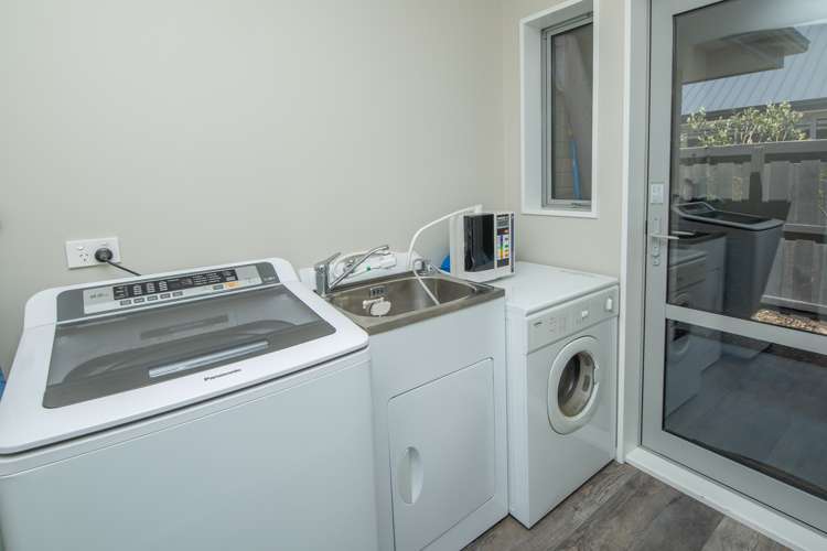 76 Stanford Way Rolleston_13