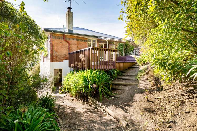 54 Ravenswood Road Saint Clair_17