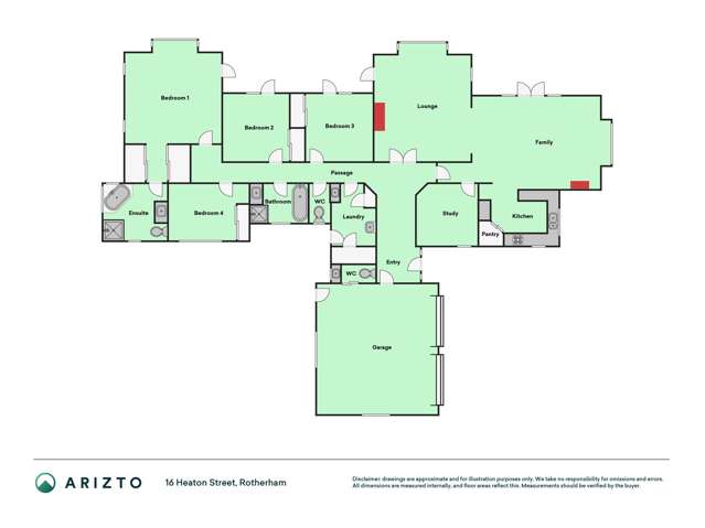 16 Heaton Street Rotherham_1