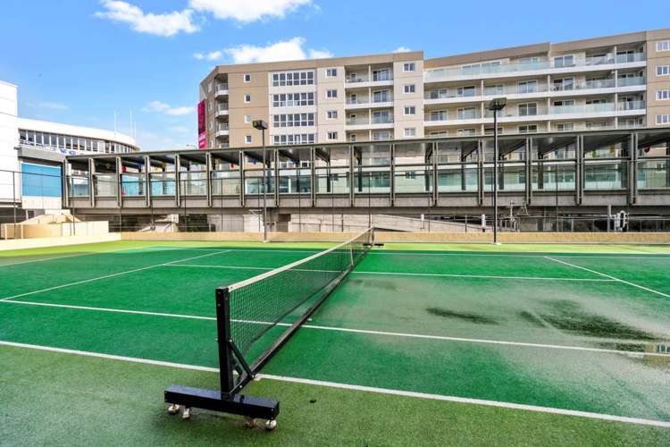 102/8 Middleton Road Remuera_9