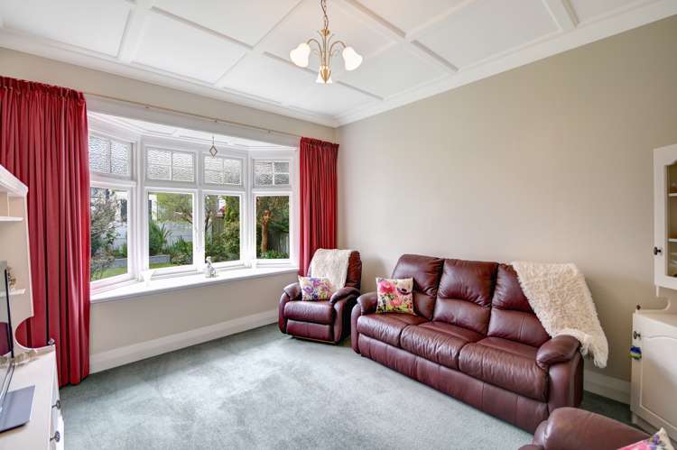 18 Rawhiti Street Musselburgh_7