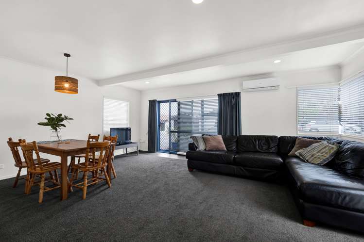 15a Bulteel Street New Plymouth Central_5