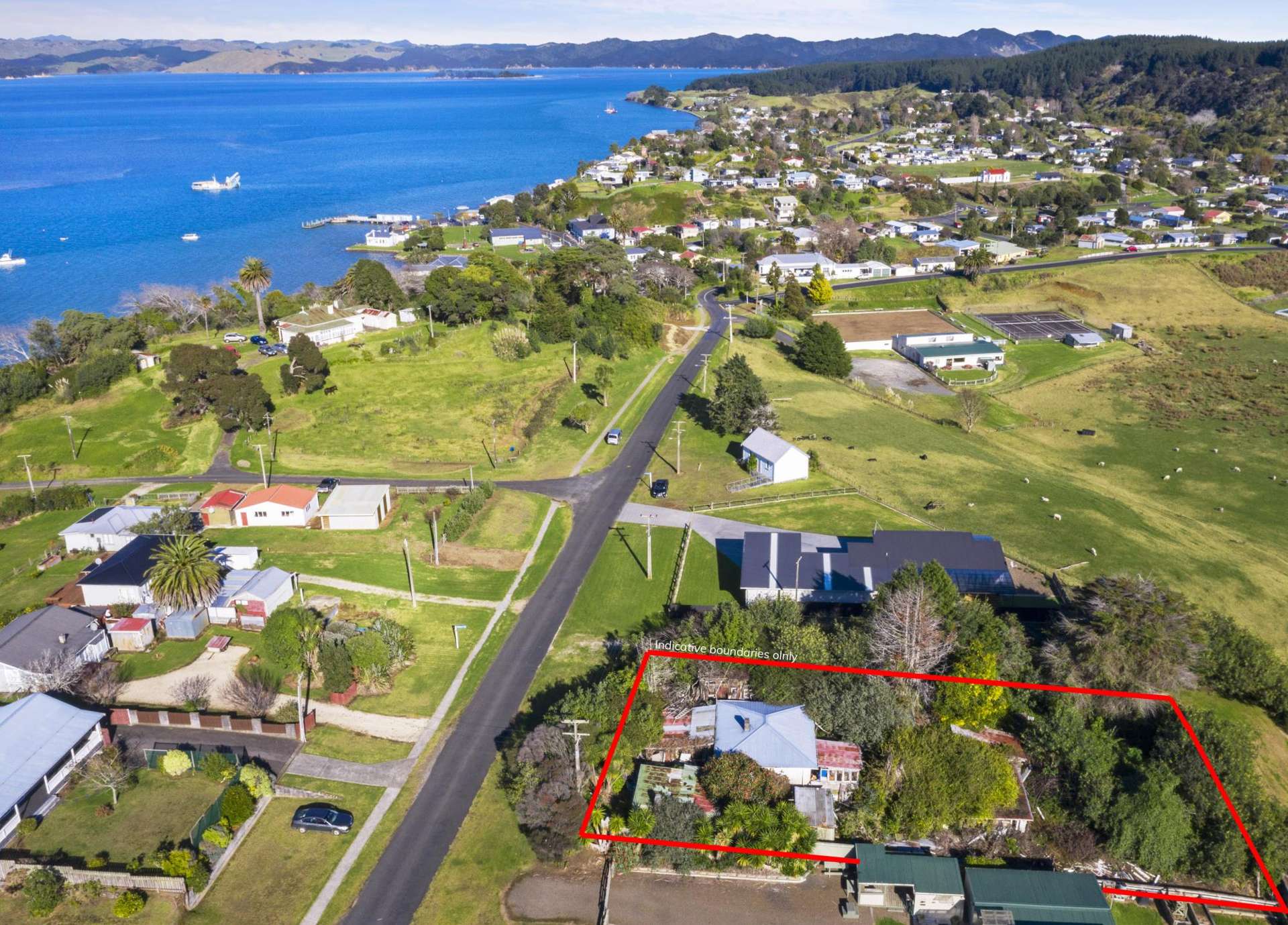 403 Hoturoa Street Kawhia_0