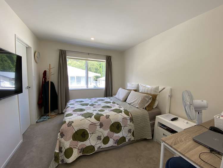 45 Rangeview Road Sunnyvale_11