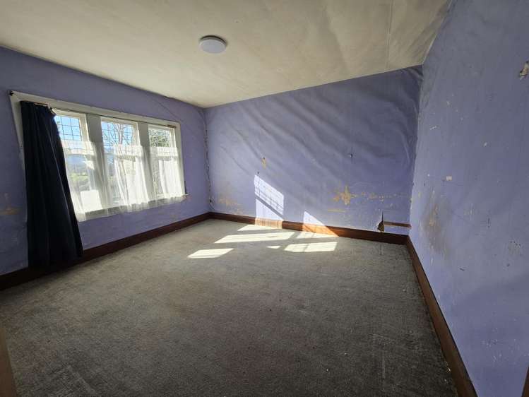 100 Omoto Road Greymouth_8