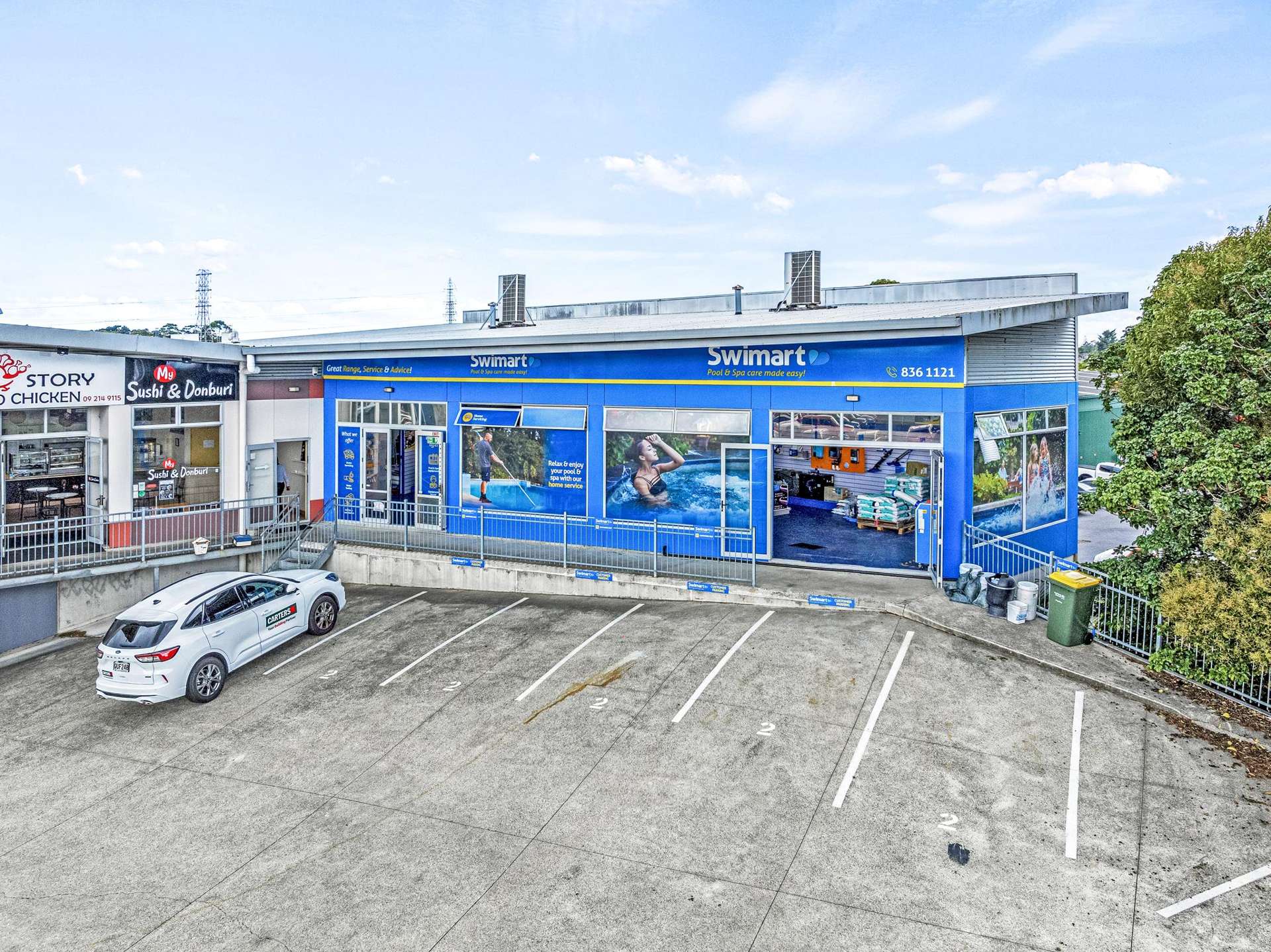 2/1 Tony Street Henderson_0