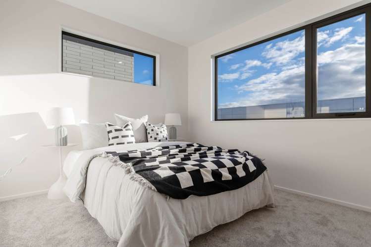 Lot 1/105 Coronation Road Hillcrest_35