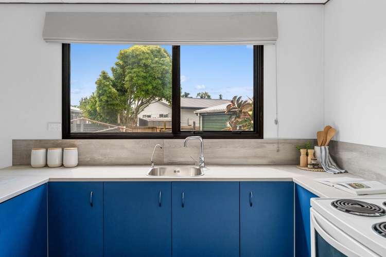 11b Doncaster Drive Papamoa_3