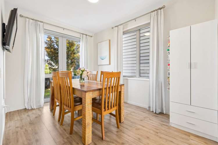 7 Turehu Road Papakura_4