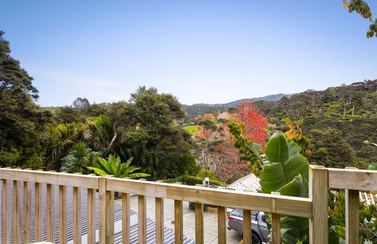 178 Huia Road Titirangi_18