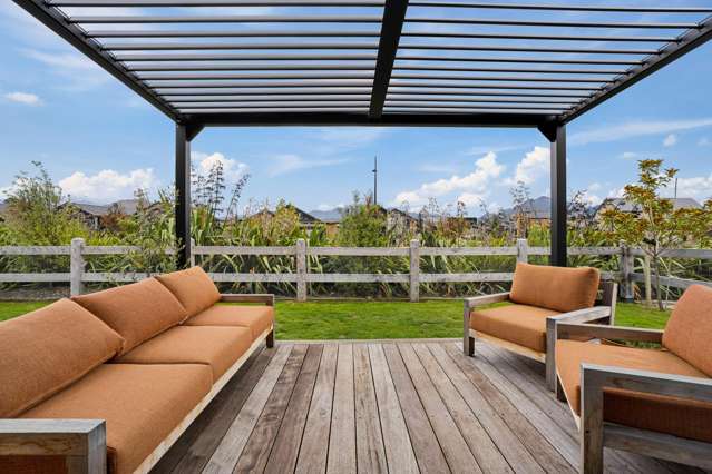 3 Mount Prospect Lane Wanaka_1