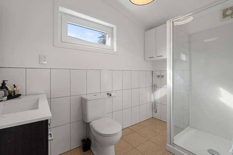 17 Rolleston Street Cheviot_15