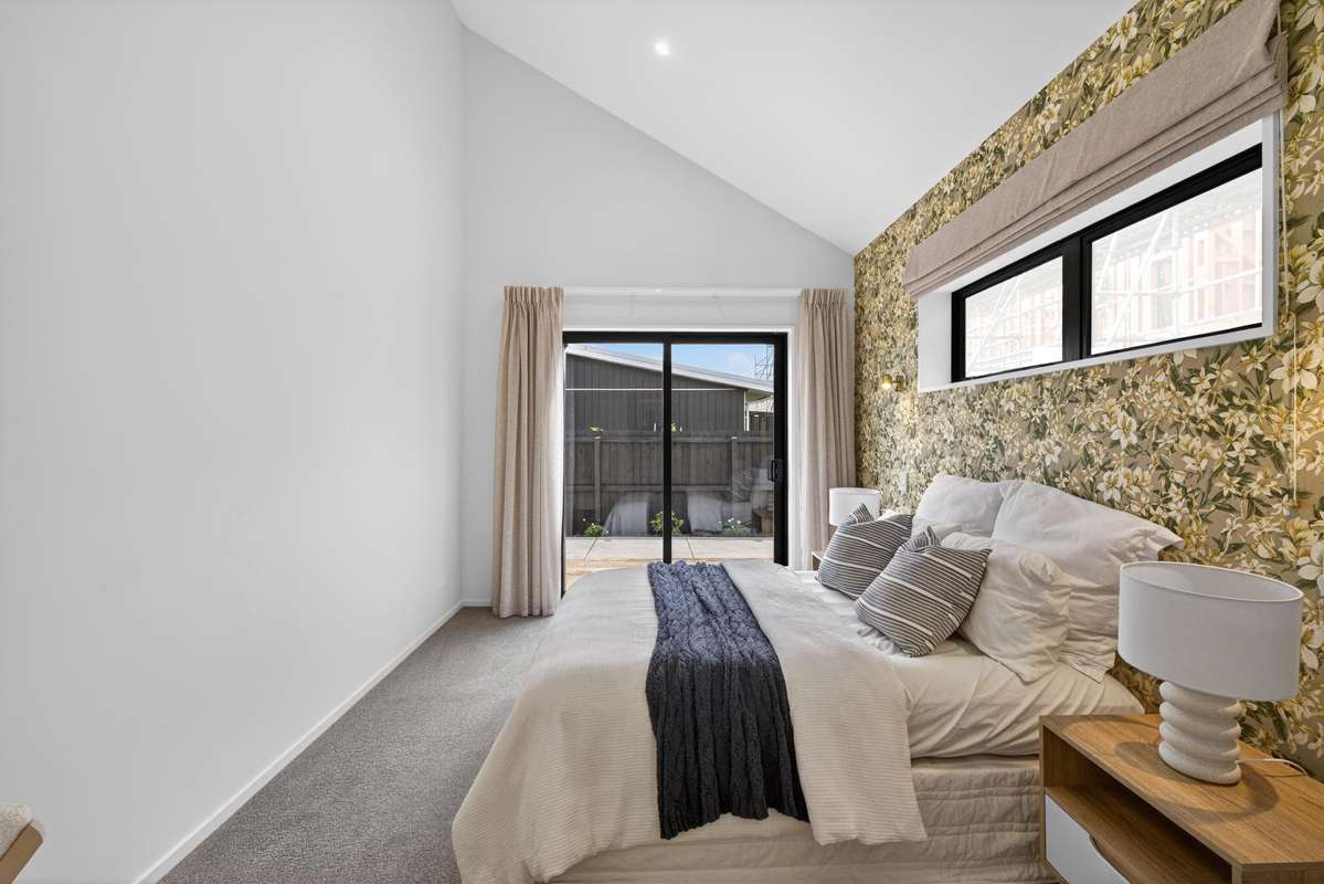 35 Mackenzie Avenue_3