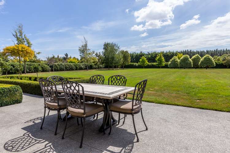 4 Devine Drive Rolleston_22