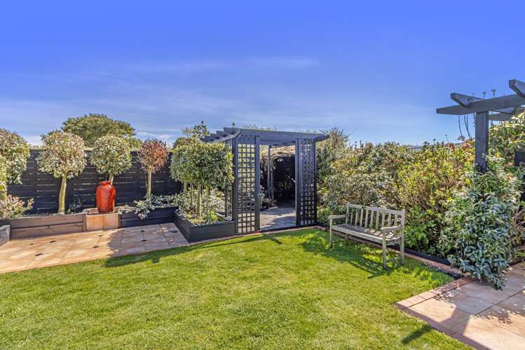 29 Greystoke Lane Avonhead_29