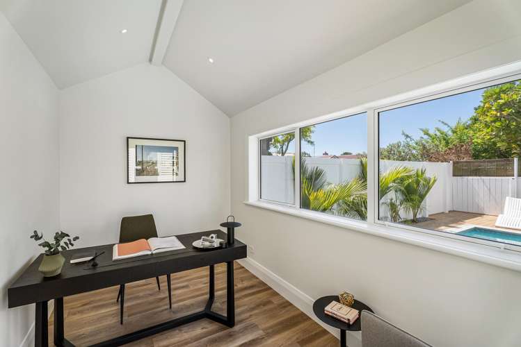 30 Cumberland Avenue Westmere_24