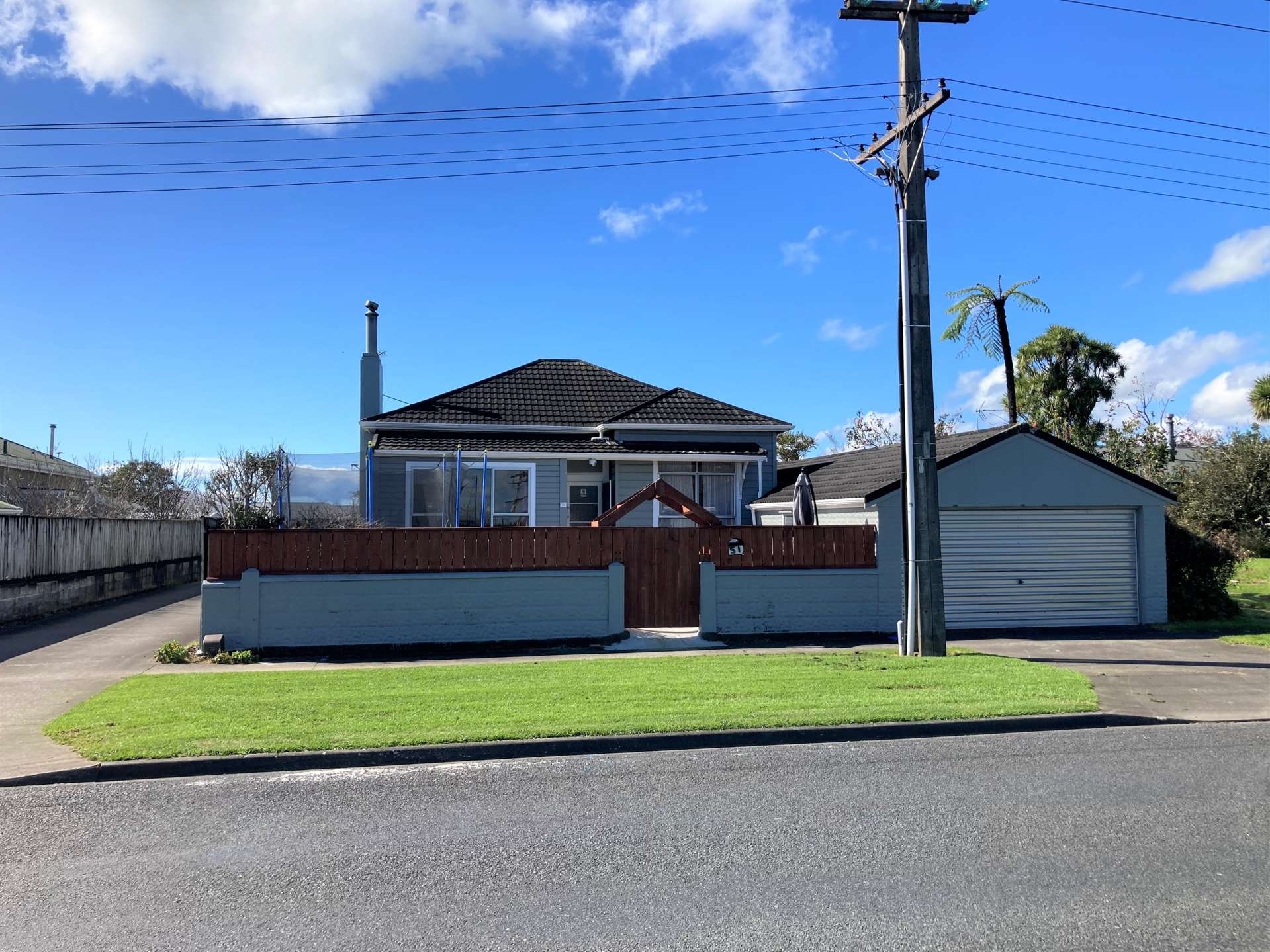 51 Princess Street Waitara_0