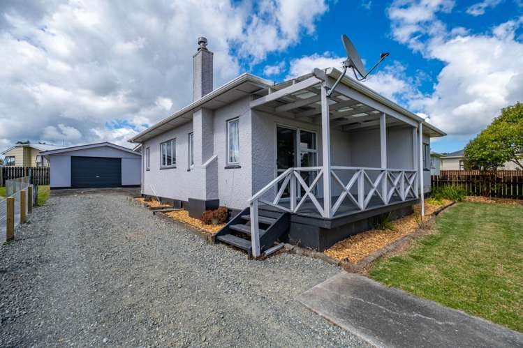 69 Church Road Kaitaia_22