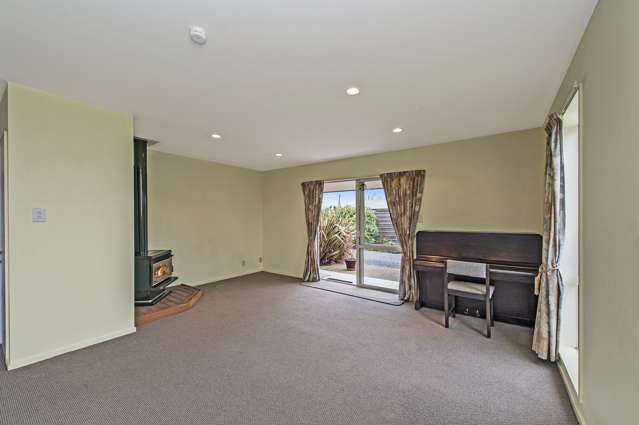 81 Market Street Leeston_4