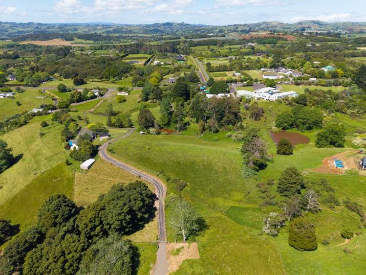 145A Runciman Road Pukekohe_10
