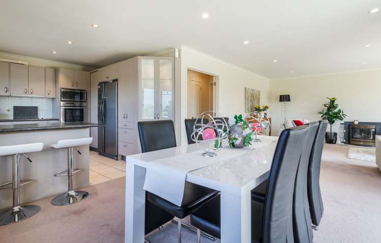 73 Halsey Drive Lynfield_6