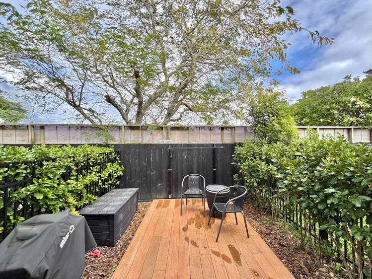 28 Patariki Way Beach Haven_4