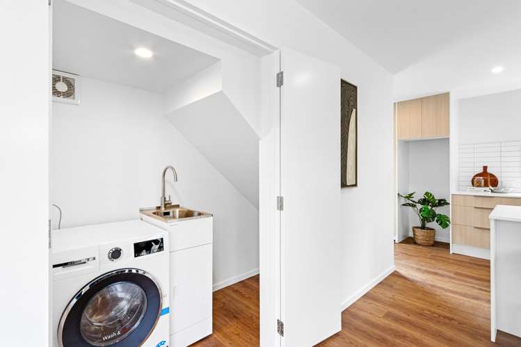 1/6 Kiltie Street Ilam_11