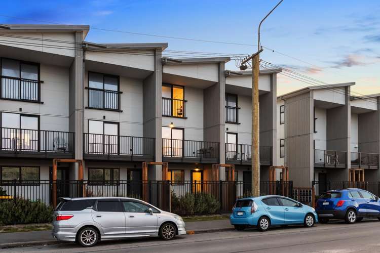 6/180 Marine Parade New Brighton_14