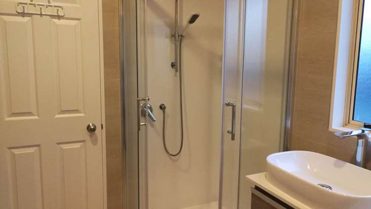 75b Greenpark Road Penrose_7