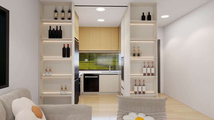 13C Sorrel Crescent Bucklands Beach_5