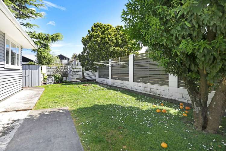 62 Mahoe Street Melville_21