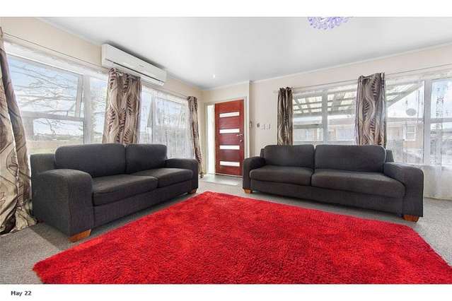 3/10 Lotus Lane Mangere East_1