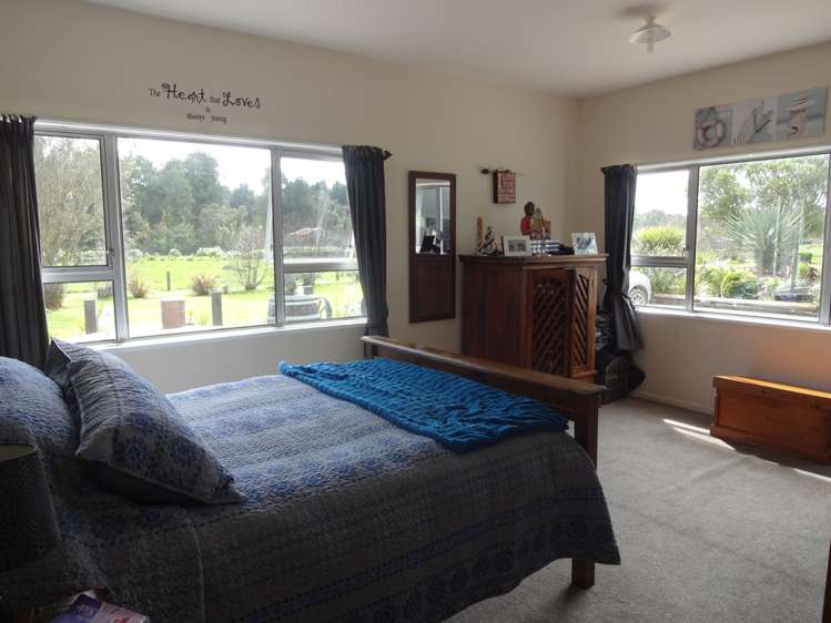 55 Bradshaws Road Carters Beach_7