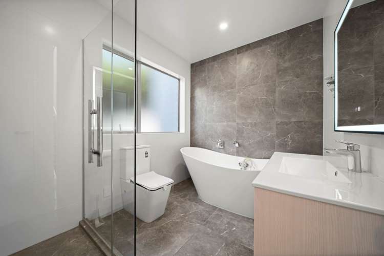 7 Tai Crescent Hobsonville_20